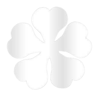 Blackclover Logo